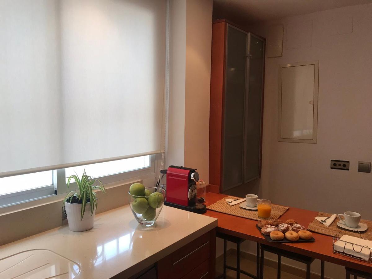 Bungalow Altea Junto Al Casco Antiguo, Piscina Y Barbacoa Eksteriør billede